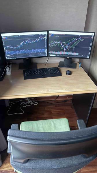 Персональный компьютер