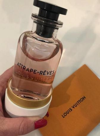 Louis Vuitton - Attrape-Reves