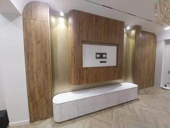 Сборка Установка на заказ Мебель