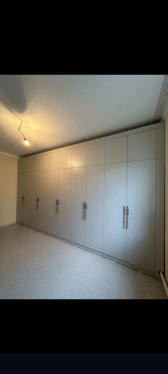 Сборка Установка на заказ Мебель