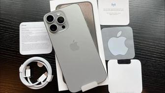 iPhone XR в корпусе 14-15 pro 128гб-256гб