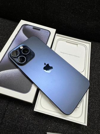 iPhone XR в корпусе 14-15 pro 128гб-256гб