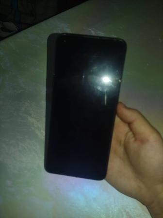 б/у телефон