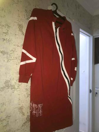 Продаётся платье