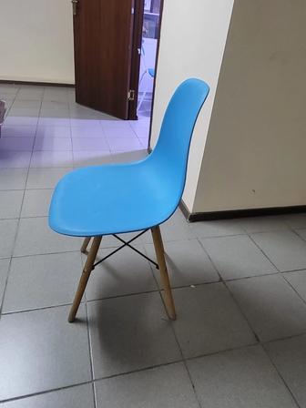 Продаю стулья