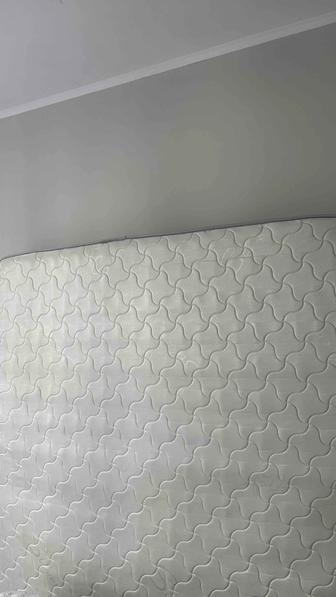 Матрас продам