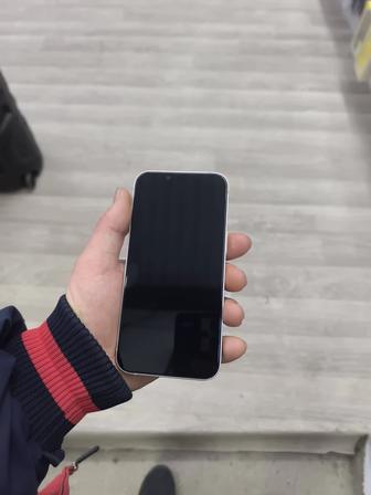 Айфон 13 256гб