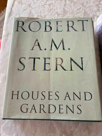 Книги дизайн