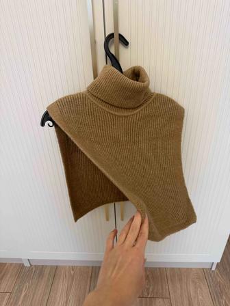 продам накидку