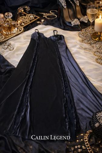 Продам сорочку , Новая !