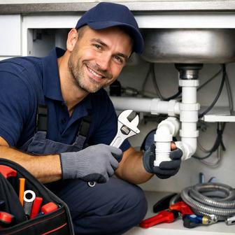 Мастер на час