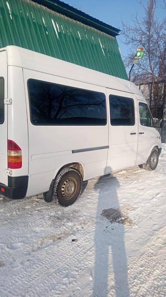 Услуги грузоперевозок.