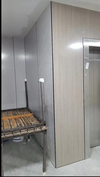 Ремонт,квартира, дом, офис под ключ евро ремонт