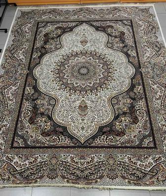 Продамковёр