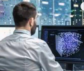 Промптинг /нейронные сети - Обучение Для Ваших ЦЕЛЕЙ