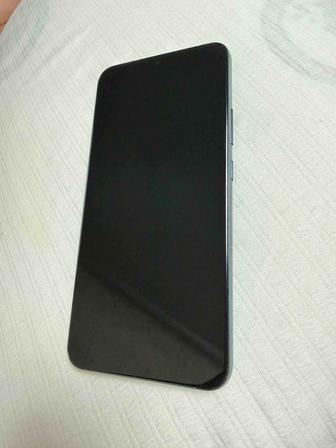 Смартфон Samsung Galaxy S22 Plus 5G, зеленый