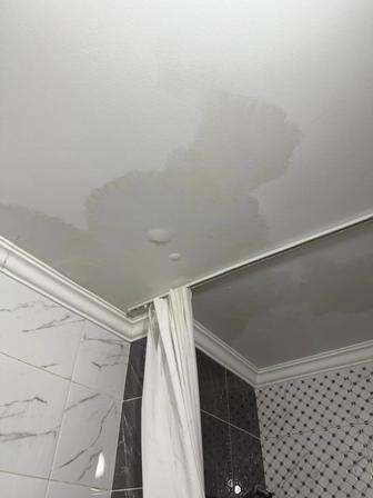 Мелкий ремонт квартир , услуги маляра штукатурка