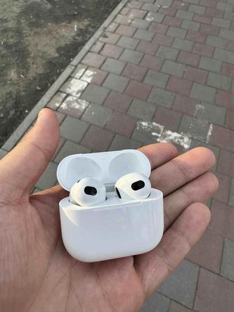 Airpods 3 original