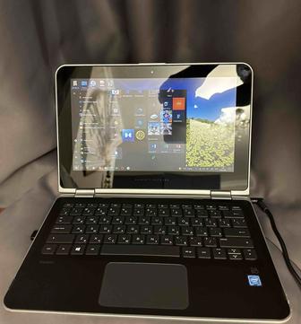 Продам ноутбук HP 11-000ur