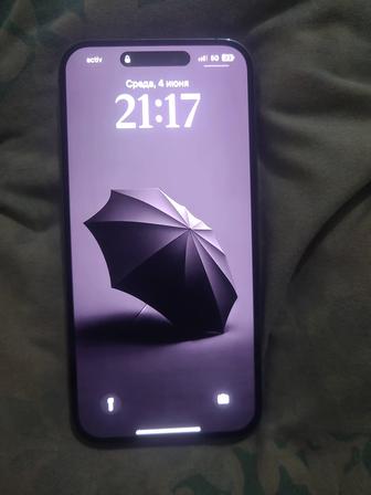 Iphone 14pro max