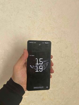 Продам игровой телефон Rog Phone 8