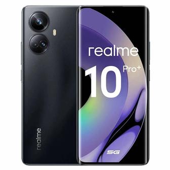 Продаю телефон Realme 10 Pro plus5G