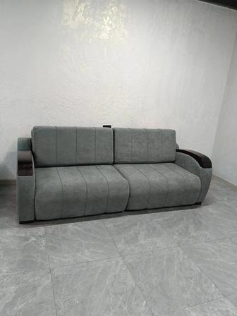 Акция!!! Продам шикарный диван