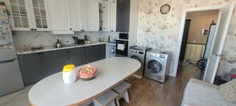 Посудомоечные машины