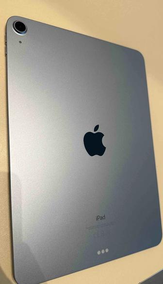 Продам IPad Air 2020