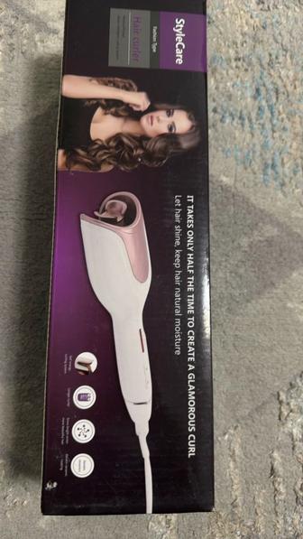 Мультистайлер