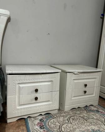 продам шкаф для спальни