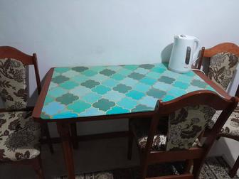 Продам мебель срочно шкафы