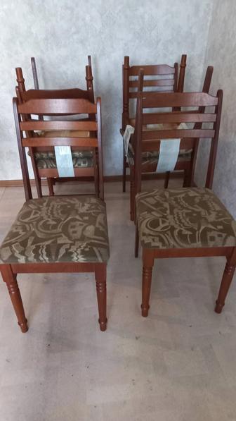 Продам мебель срочно шкафы