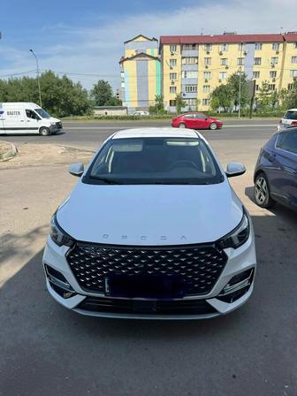 Аренда авто