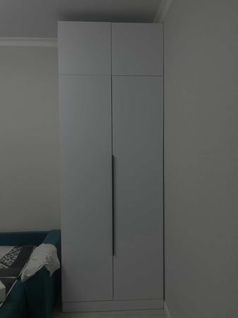 Шкаф для гостиной очень хорошего качества