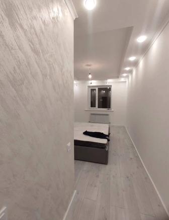 Малярные услуги, отделка,ремонт,левкас, покраска