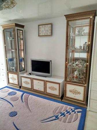 Продам стенку для гостиной (горка)