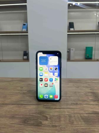 Продам IPhone 11 (128gb)