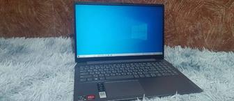 Ноутбук Lenovo ideapad-3