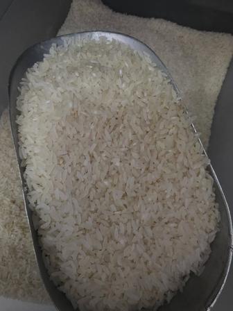 Лазер күріш сатылады