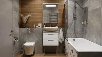 Ремонт и оделка