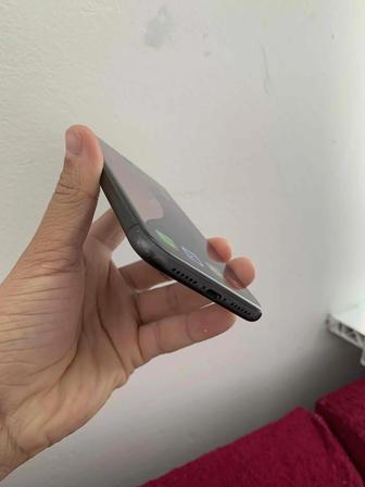 Айфон 11 128/79. Айфон ХР. 64/100