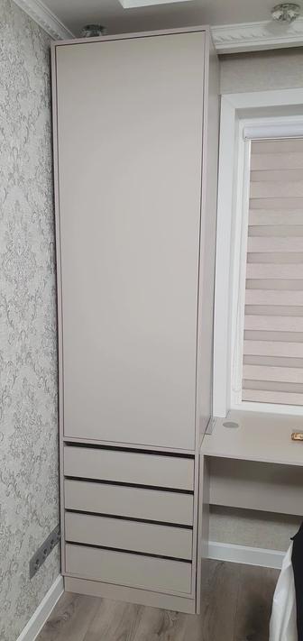 Продам мебель шкафы