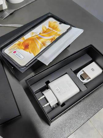 Huawei mate 50 8/256 обмен