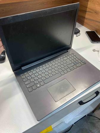Продам ноутбук в хорошем состоянии