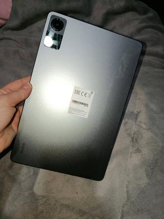 Продам планшет Xiaomi Redmi Pad SE