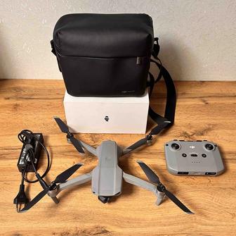DJI Mavic Air 2 - 4K дрон