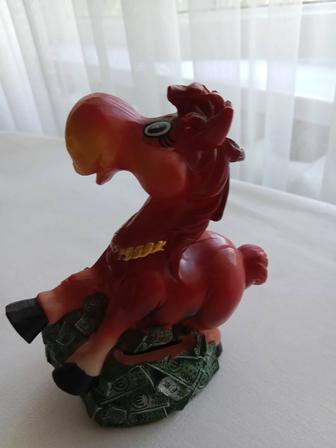 Сувениры по низким ценам