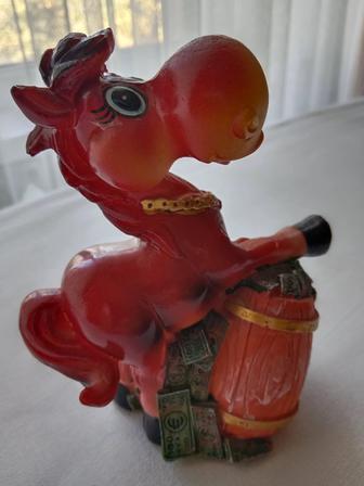 Сувениры по низким ценам