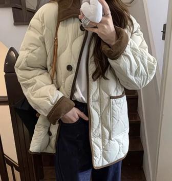 Продам куртку демисезонные